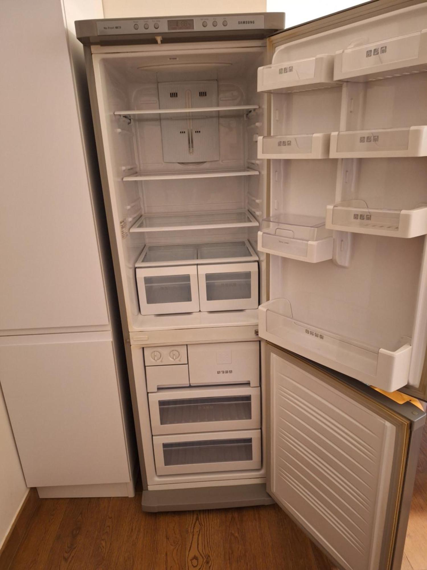 Appartamento Milano Ortica Linate Ngoại thất bức ảnh
